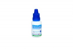 Oximetazolina Solución  Nasal Adultos 0,05% Frasco Con 15 mL Rx