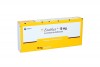 Enablex 15 mg Caja Con 14 Tabletas De Liberación Prolongada Rx Rx1 Rx4