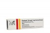 Fucicort 20 / 1 mg Crema Caja Con Tubo Con 15 g Rx Rx2