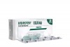 Hidroten 12.5 mg Caja Con 30 Tabletas Rx