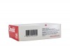 Ciruelax Minitabs 75 mg Caja Con 60 Comprimidos Recubiertos