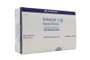 Lumigan UD Solución 0,12 mg / 0,4 mL Caja Con 30 Viales Rx Rx1