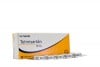 Telmisartán 80 mg Caja Con 30 Tabletas Rx  Rx1