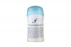 Rexona Desodorante Women Cotton 2 Frascos Con 50 g C/U