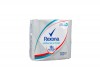 Jabón Rexona Antibacterial Fresh Empaque Con 3 Barras Con 125 g C/U