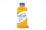 Electrolit Suero Rehidratante Frasco Con 625 mL - Sabor Naranja Mandarina Rx
