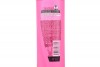 Shampoo Sedal Co-Creations Frasco Con 340 mL - Ceramidas