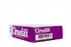 Ciruelax Forte 125 mg Caja Con 24 Comprimidos
