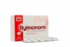 Rytmonorm 300 mg Caja Con 20 Tabletas Recubiertas Rx