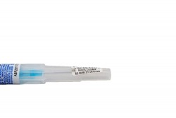 Catéter Nipro Intravenoso 22 g Empaque Con 1 Unidad