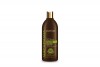Shampoo Kativa Macadamia Hydration Frasco Con 500 mL