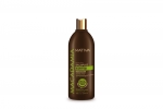 Shampoo Kativa Macadamia Hydration Frasco Con 500 mL
