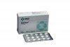 Aerius 5 mg Caja Con 30 Tabletas Rx