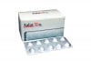 Xalar 10 mg Caja Con 90 Cápsulas Blandas Rx Rx1