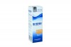 Metaspray Nasal 10 mL Caja Con Spray Con 100 Aplicaciones Rx Rx1