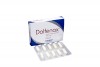 Dolfenax 200 mg Caja Con 10 Cápsulas Rx