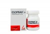 Esoprax 20 Mg Caja Con Frasco Con 14 Cápsulas