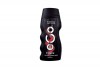 Shampoo Ego For Men Force Frasco Con 230 mL