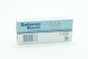 Satoren H Forte 100 / 12.5 mg Caja Con 30 Tabletas Rx Rx4