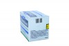 Domeboro Polvo Caja Con 25 Sobres Con 2.2 g C/U