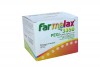 Farmalax 3350 Polvo Para Reconstituir Caja Con 15 Sobres
