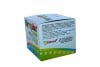 Farmalax 3350 Polvo Para Reconstituir Caja Con 15 Sobres