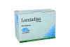 Loratadina 10 mg Caja Con 250 Tabletas Rx
