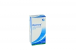Openxy 0.025 % Spray Caja Con Frasco Con 15 Ml