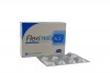 Fleximax Ace 325 / 4 Mg Caja Con 14 Tabletas Recubiertas