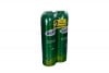 Yodora Antibacterial Spray Con 260 mL – Pague 1 Lleve 2