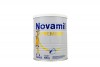 Novamil Premium1 Tarro Con 400 g