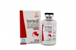 Venprex 500 mg Polvo Caja Con 1 Vial Con 500 mL Para Reconstitución Rx Rx1 Rx4