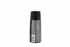 Desodorante Axe Body Spray Gold Temptation Frasco Con 150 mL