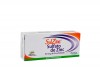 Sulzinc 20 mg Caja Con 30 Tabletas Recubiertas