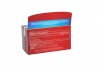 RED KRILL 1.000 mg Caja Con 30 Cápsulas Blandas