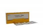 Enablex 15 mg Caja Con 28 Comprimidos Rx Rx1 Rx4