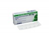 Lamotrigina 50 mg Caja Con 30 Tabletas Dispersables Rx4