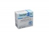 Salofalk 500 mg Caja Con 20 Sobres Con Gránulos rx1 Rx4