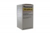 Vokanamet 150 / 850 mg Caja Con 60 Comprimidos Recubiertos Rx4