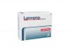Lansopep 30 mg Caja Con 28 Cápsulas Rx