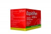 Espidifen 400 mg Caja x 96 Tabletas