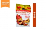 Nutty Berry Mix Mezcla De Frutas y Nueces Nature’s Heart Empaque Con 900 g