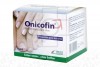 Onicofin Laca Para Uñas Caja Con Frasco x 15 mL