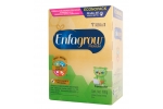 Enfagrow Premium Preescolar Caja Con 2 Bolsas Con 550 g C/U