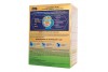 Enfagrow Premium Preescolar Caja Con 2 Bolsas Con 550 g C/U