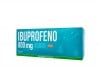 Ibuprofeno 800 Mg Caja Con 300 Tabletas