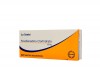Fexofenadina Clorhidrato 120 mg Caja Con 10 Tabletas Recubiertas