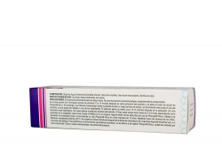 Pharysol Sinus Spray Nasal X 15 mL / Bcn Medical