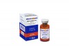 Metotrexato 500 mg Polvo Liofilizado Para Reconstruir Caja Con 1 Frasco Vial RX RX4