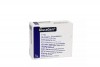 Glucagen 1 mg Caja Con 1 Vial Rx4 Rx3